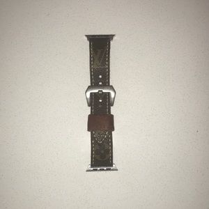 Series 2, 42MM Apple Watch Band